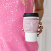 HotSok - Wand of a Kind