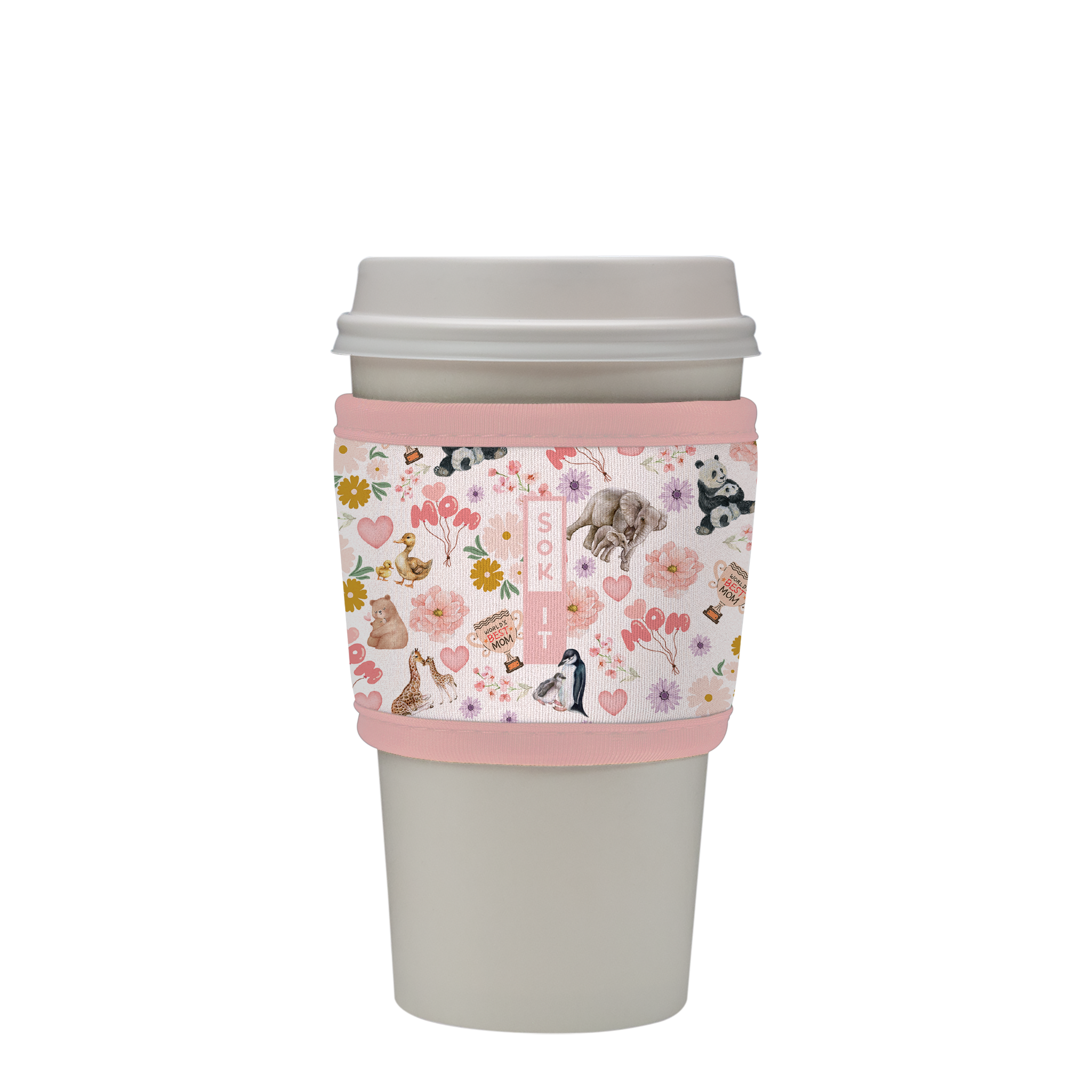 Sok-It-HotSok-Wild-About-Mom-HotSok-Mothers-Holiday-143224055.png