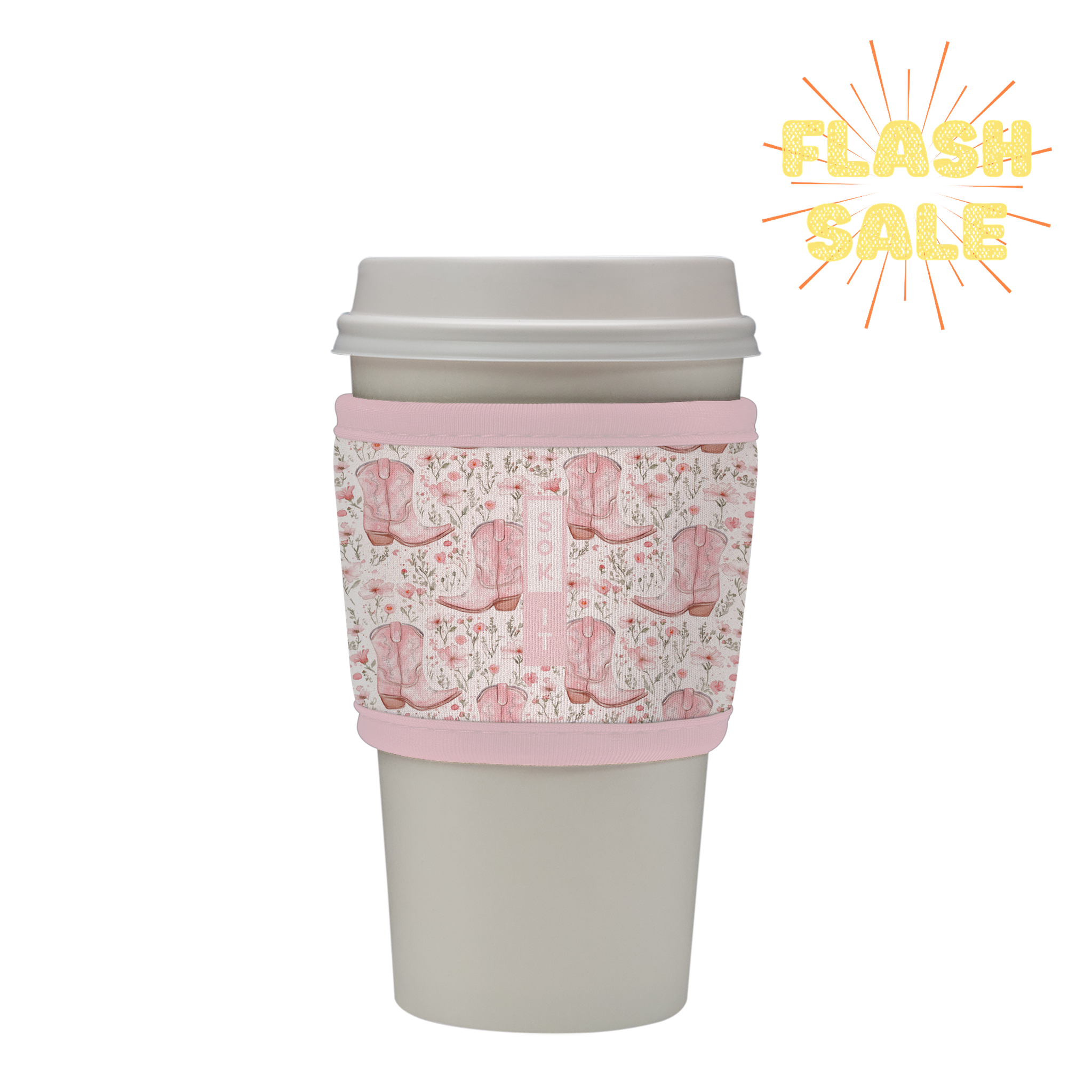 Sok-It-HotSok-Wildflower-Rodeo-HotSok-Spring-Holiday-163290558.png