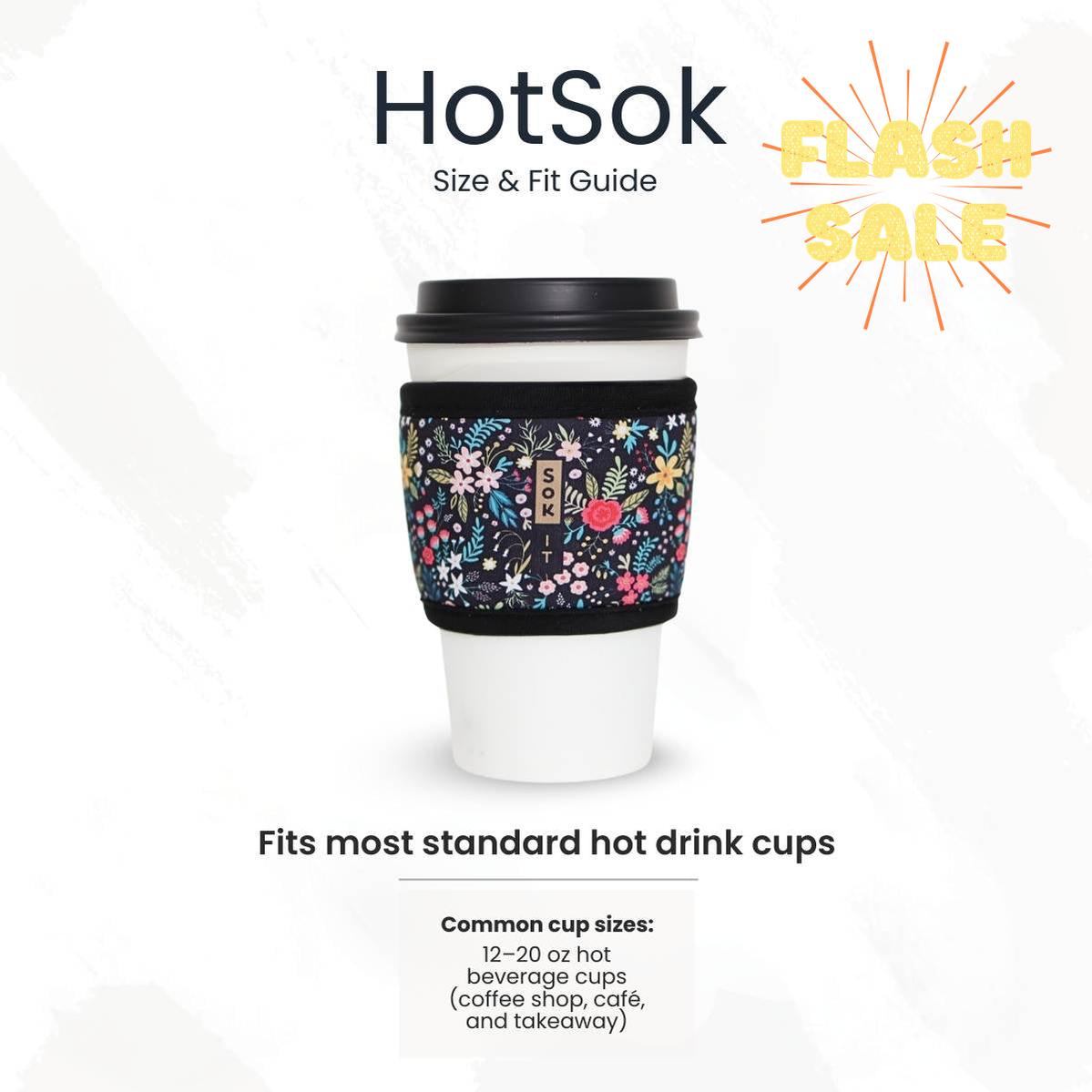 Sok-It-HotSok-Wildflower-Rodeo-HotSok-Spring-Holiday-163290757.jpg