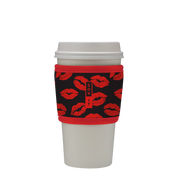 Sok-It HotSok - XOXO  