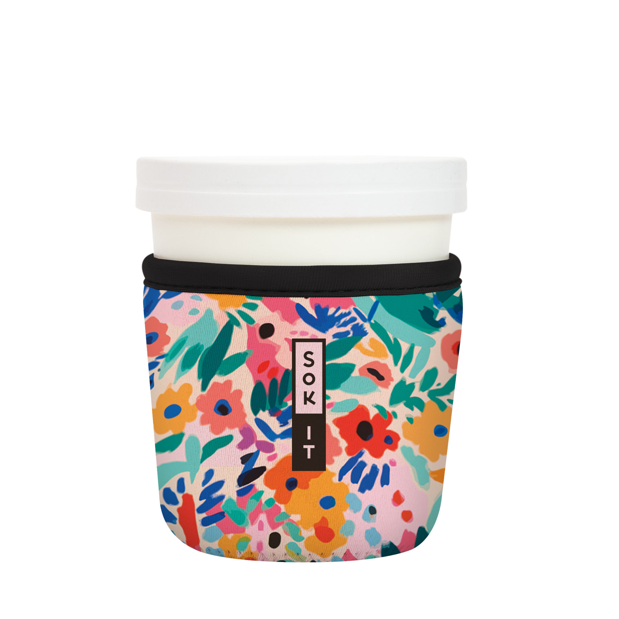 Sok-It-IceCreamSok-Abstract-Floral-IceCreamSok-Spring-Holiday-142950511.png
