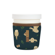 Sok-It IceCreamSok - Acceptance Letter 16oz-Ice-Cream-Pint 14.99 IceCreamSok-Fall Holiday