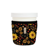 Sok-It IceCreamSok - Autumn Glow   IceCreamSok-Fall Holiday