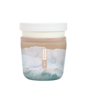 Sok-It IceCreamSok - Ay, Bay Bay!   IceCreamSok-Summer Holiday