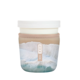 IceCreamSok - Ay, Bay Bay!