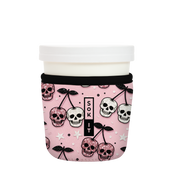 IceCreamSok - Bad Seed