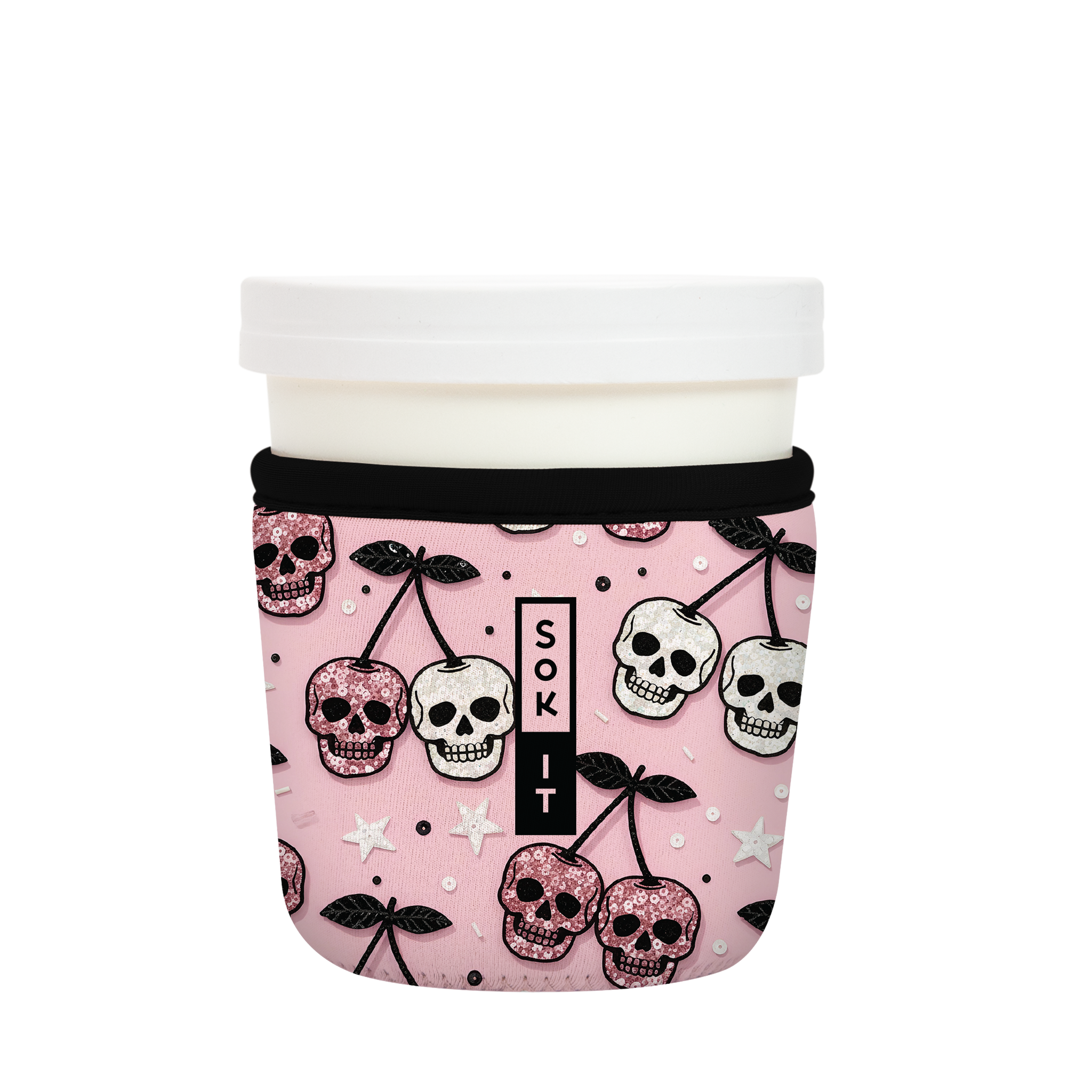 Sok-It-IceCreamSok-Bad-Seed-IceCreamSok-Halloween-Holiday-163644866.png