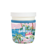 IceCreamSok - Beachside Bliss
