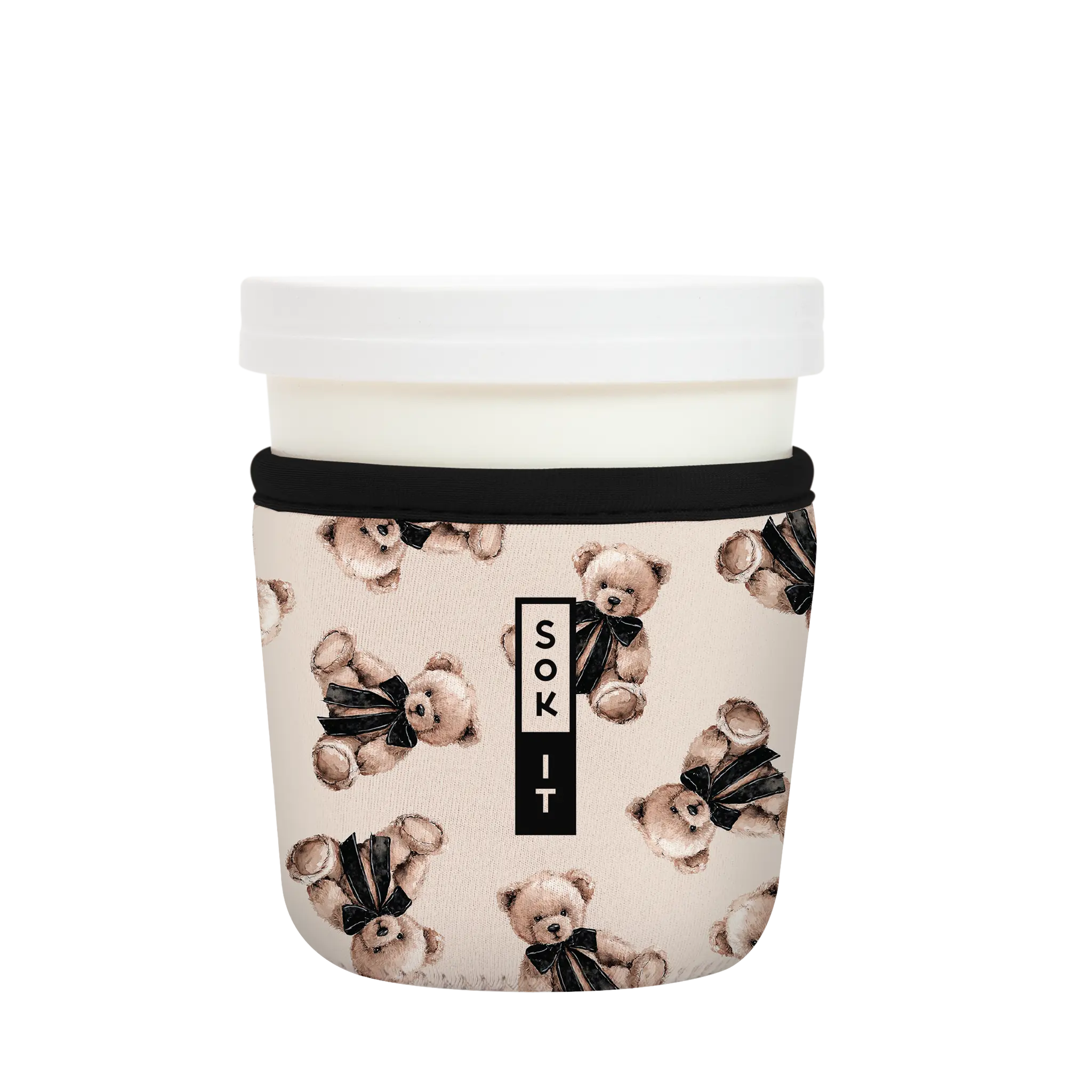 Sok-It-IceCreamSok-Beau-Bear-IceCreamSok-Evergreen-163658695.png