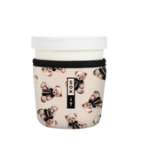 IceCreamSok - Beau Bear