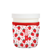 IceCreamSok - Berry Sweet
