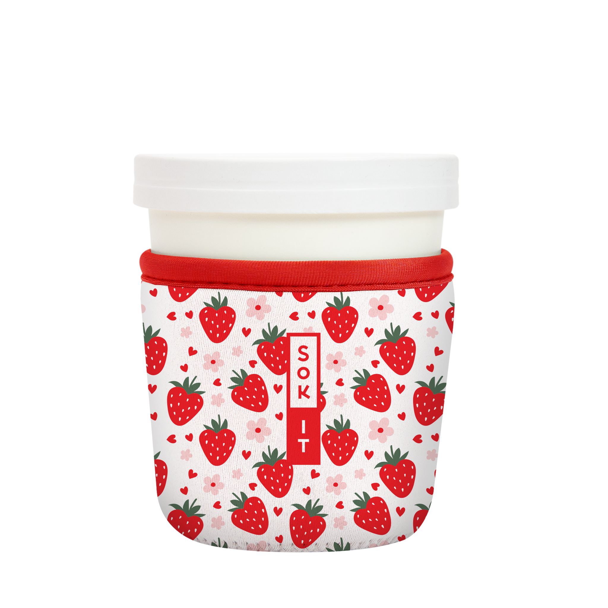 Sok-It-IceCreamSok-Berry-Sweet-IceCreamSok-Summer-Holiday-147151857.png