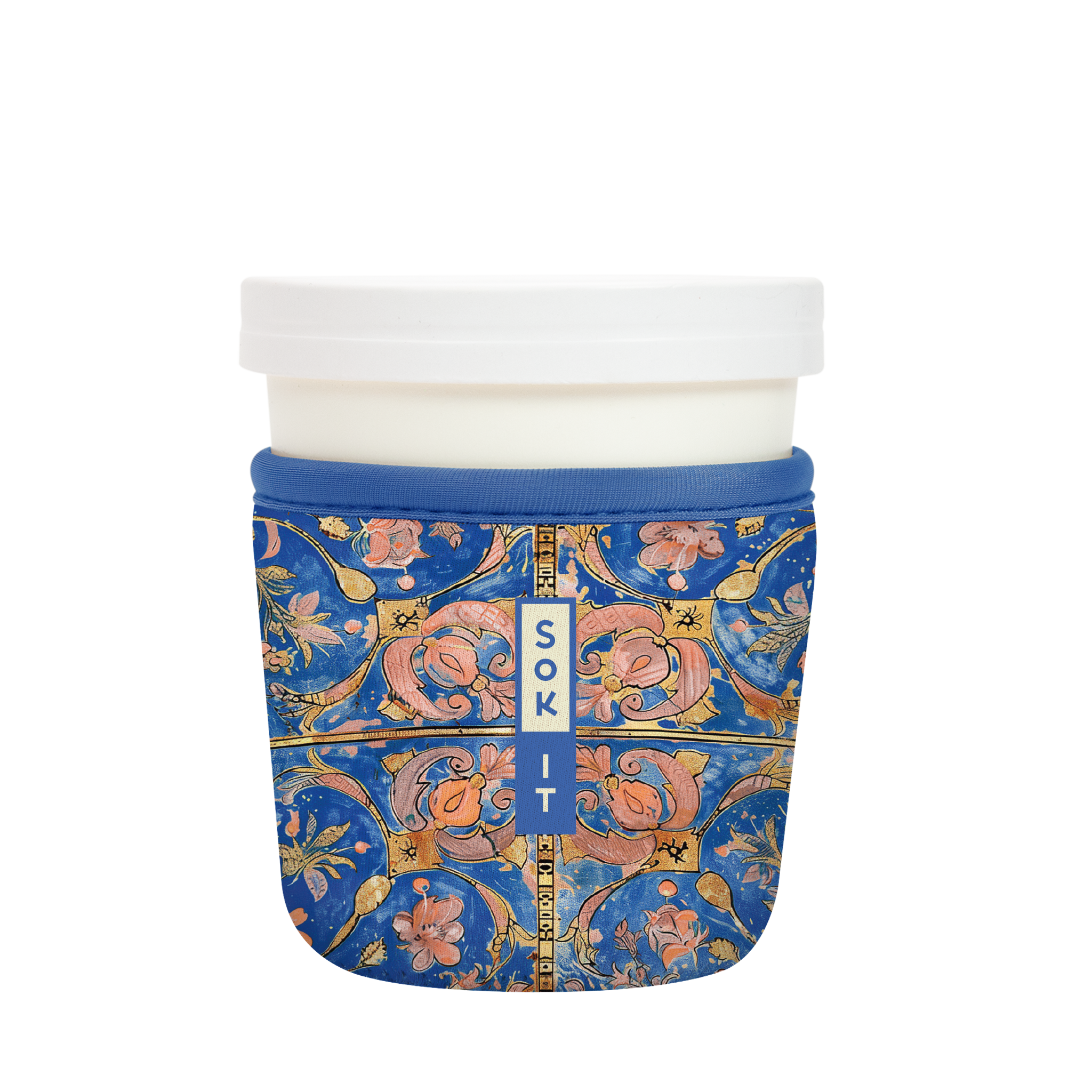 Sok-It-IceCreamSok-Bespoke-Blooms-IceCreamSok-Evergreen-148219378.png
