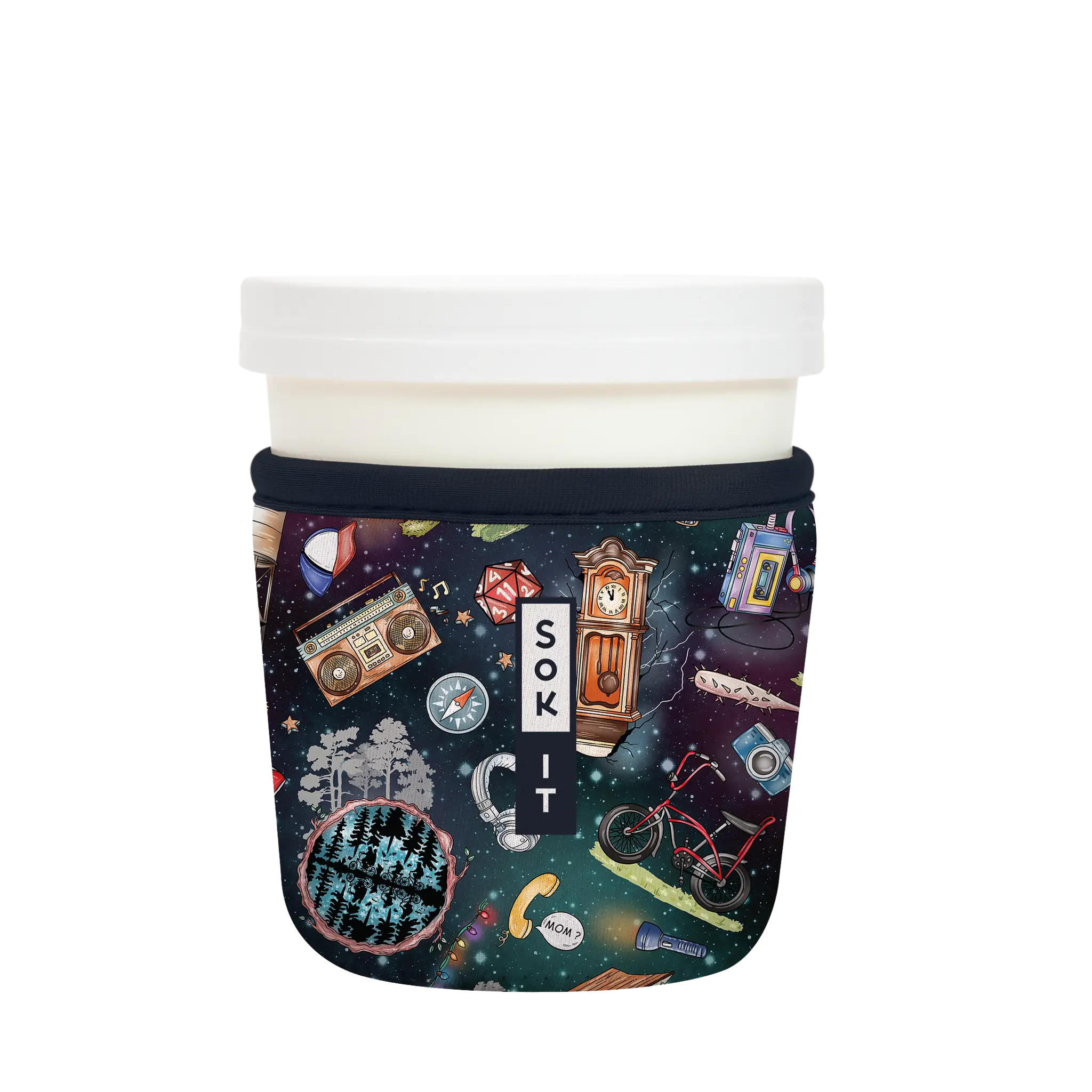 Sok-It-IceCreamSok-Between-Worlds-IceCreamSok-Evergreen-188361854.png