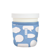 Sok-It IceCreamSok - Big Ideas   IceCreamSok-Evergreen