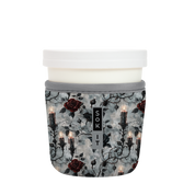IceCreamSok - Blackthorn Manor
