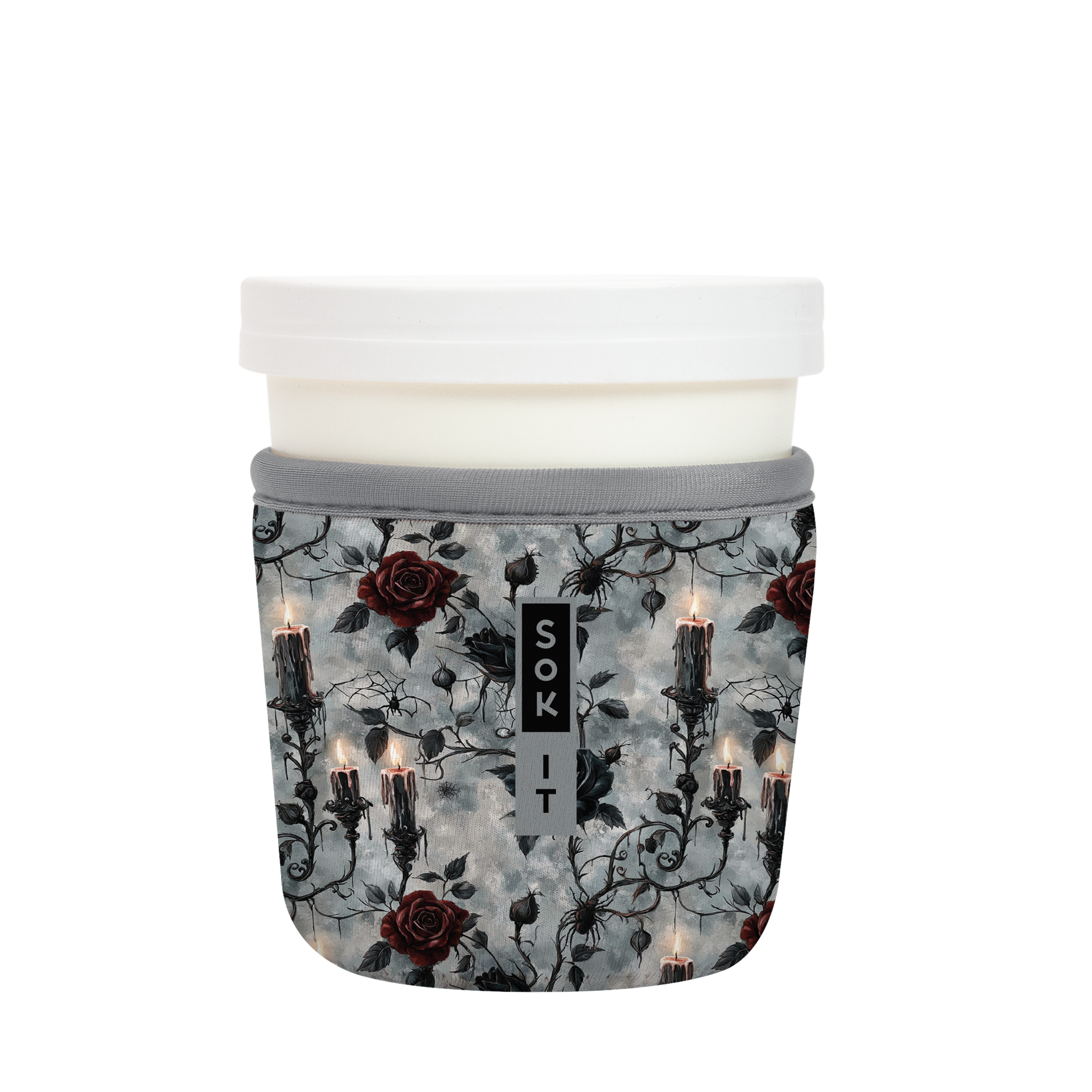 Sok-It-IceCreamSok-Blackthorn-Manor-IceCreamSok-Halloween-Holiday-163645839.png