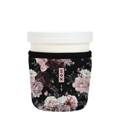 Sok-It IceCreamSok - Bloom at Night   IceCreamSok-Evergreen