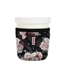 Sok-It IceCreamSok - Bloom at Night   IceCreamSok-Evergreen