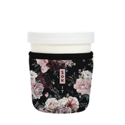 Sok-It IceCreamSok - Bloom at Night   IceCreamSok-Evergreen