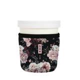 IceCreamSok - Bloom at Night
