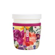 Sok-It IceCreamSok - Blooming Bright   IceCreamSok-Evergreen