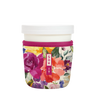 Sok-It IceCreamSok - Blooming Bright   IceCreamSok-Evergreen