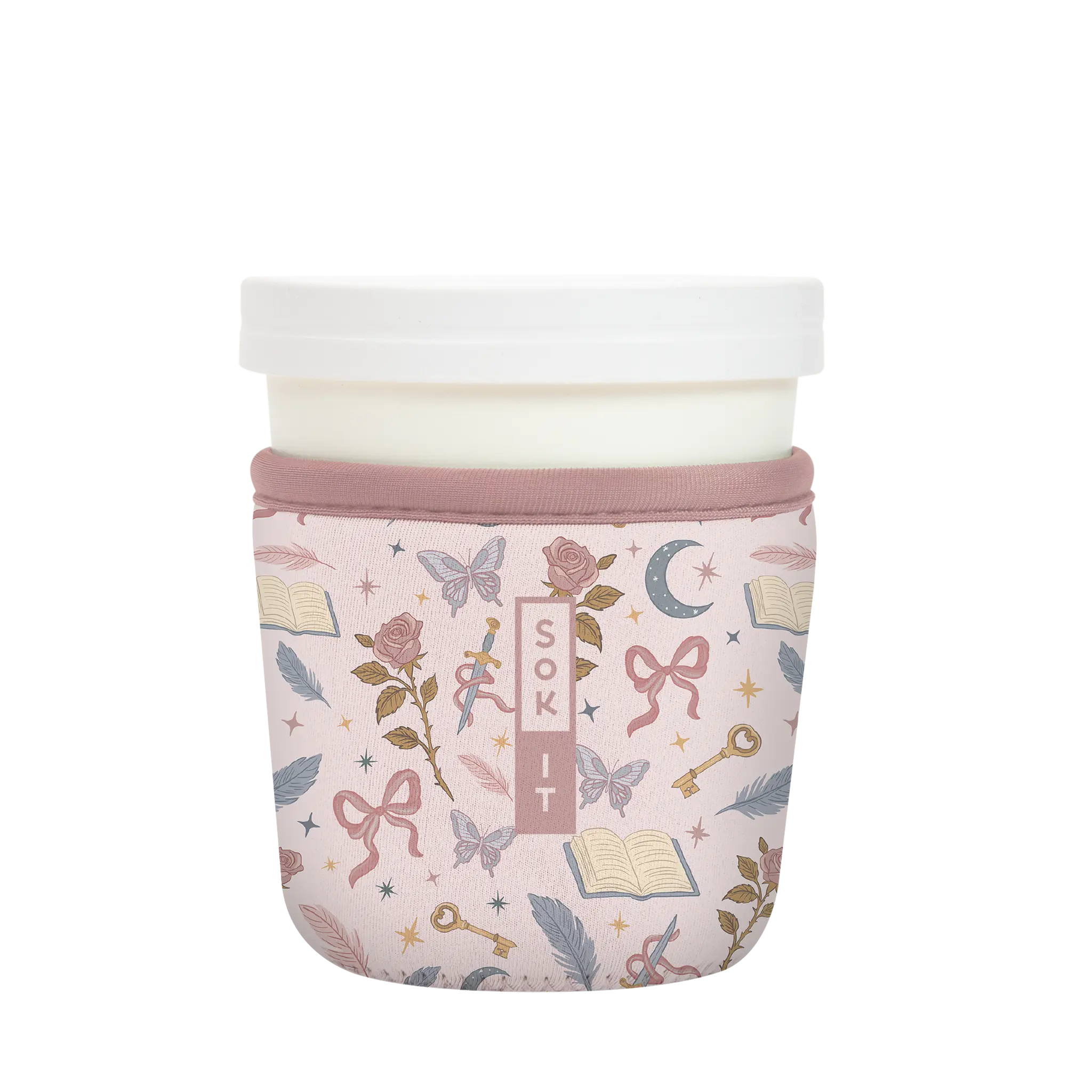 Sok-It-IceCreamSok-Blooms-and-Blades-IceCreamSok-BTS-Holiday-163662824.png