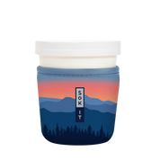 Sok-It IceCreamSok - Blue Ridge ICP 14.99 IceCreamSok-Outdoor