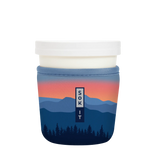 IceCreamSok - Blue Ridge
