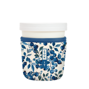 IceCreamSok - Blueberry Hill