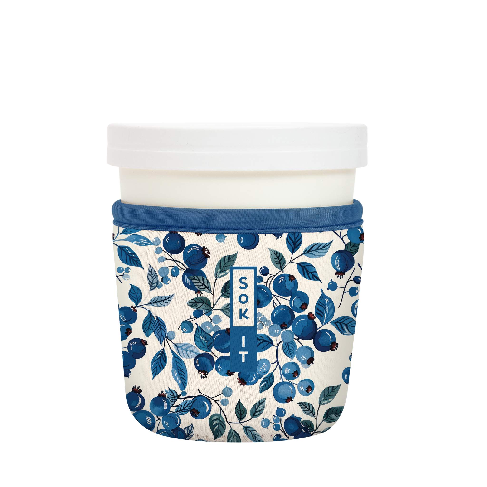 Sok-It-IceCreamSok-Blueberry-Hill-IceCreamSok-Spring-Holiday-143226273.png