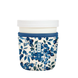 IceCreamSok - Blueberry Hill