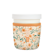 Sok-It IceCreamSok - Blush Blossoms   IceCreamSok-Evergreen