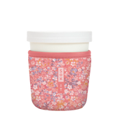 Sok-It IceCreamSok - Blushing Blooms   IceCreamSok-Spring Holiday