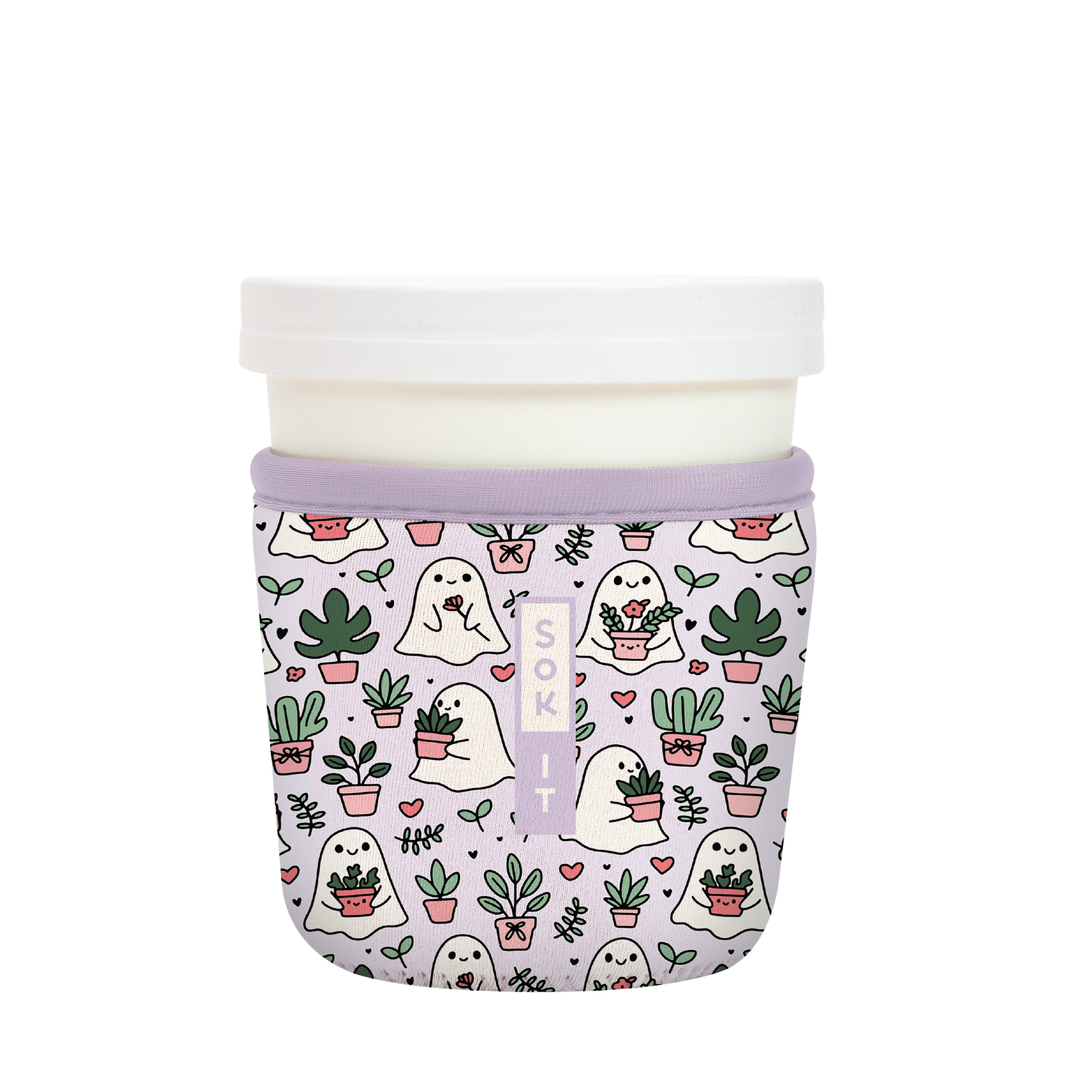 Sok-It-IceCreamSok-Boo-tanicals-IceCreamSok-Spring-Holiday-143231032.png