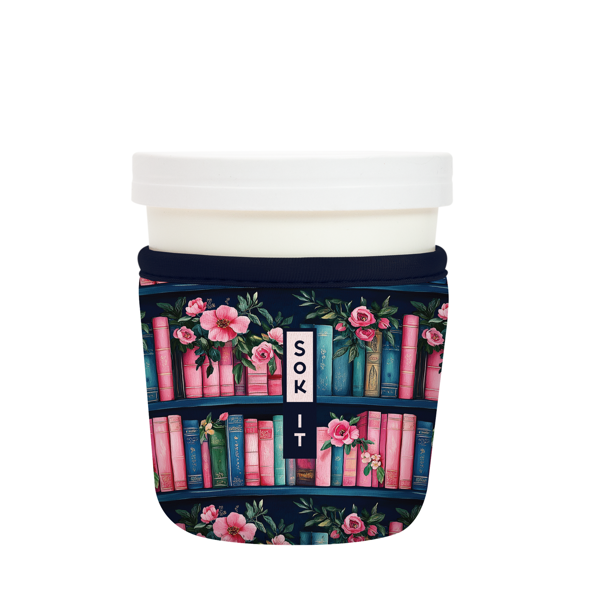 Sok-It-IceCreamSok-Booked-for-the-Afternoon-IceCreamSok-BTS-Holiday-148223386.png