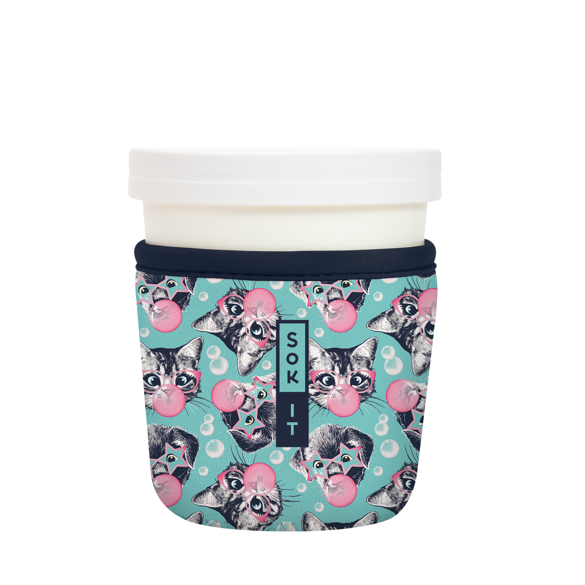 Sok-It-IceCreamSok-Bubble-Trouble-IceCreamSok-Evergreen-148211628.png