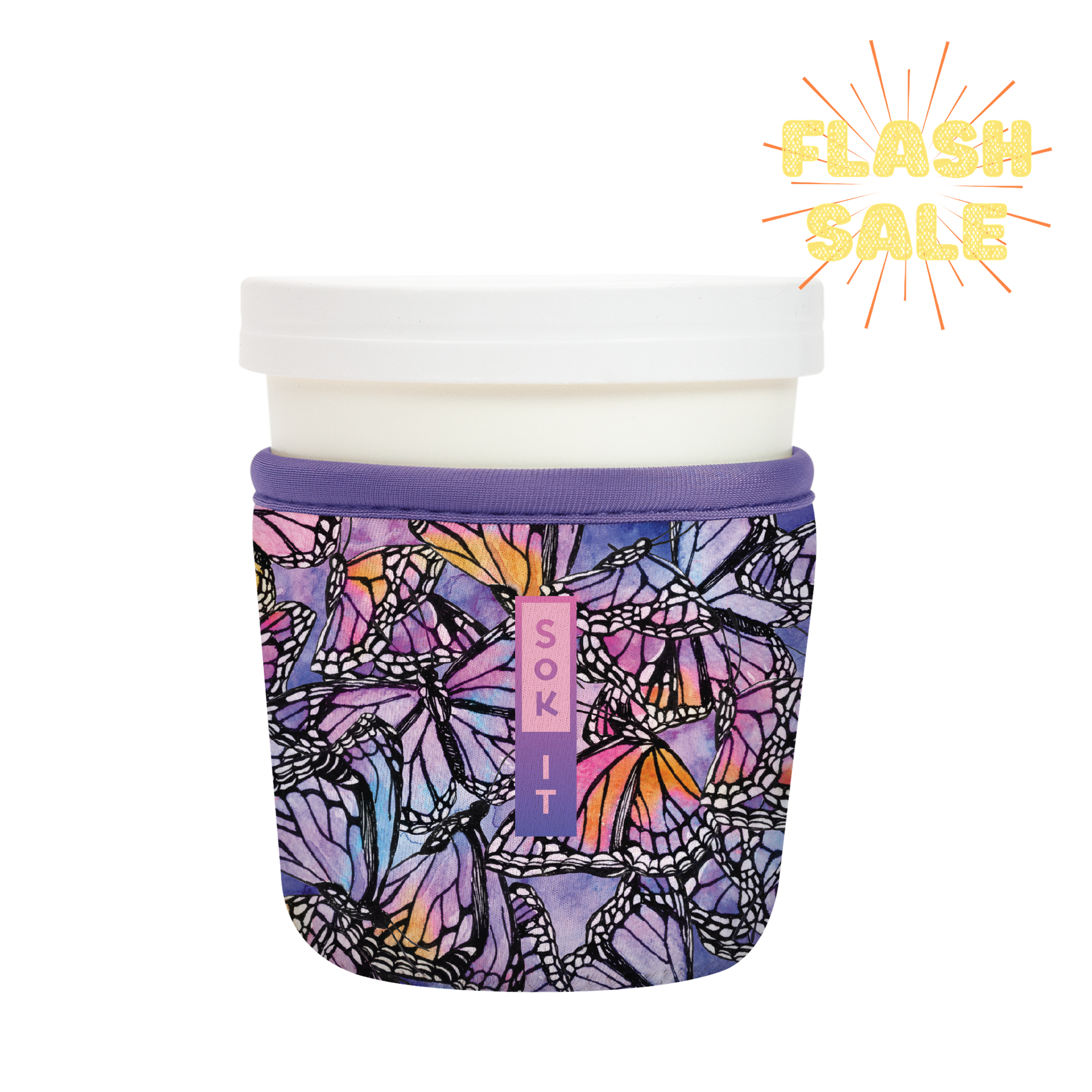 Sok-It-IceCreamSok-Butterfly-Galaxy-IceCreamSok-Evergreen-163264050.png
