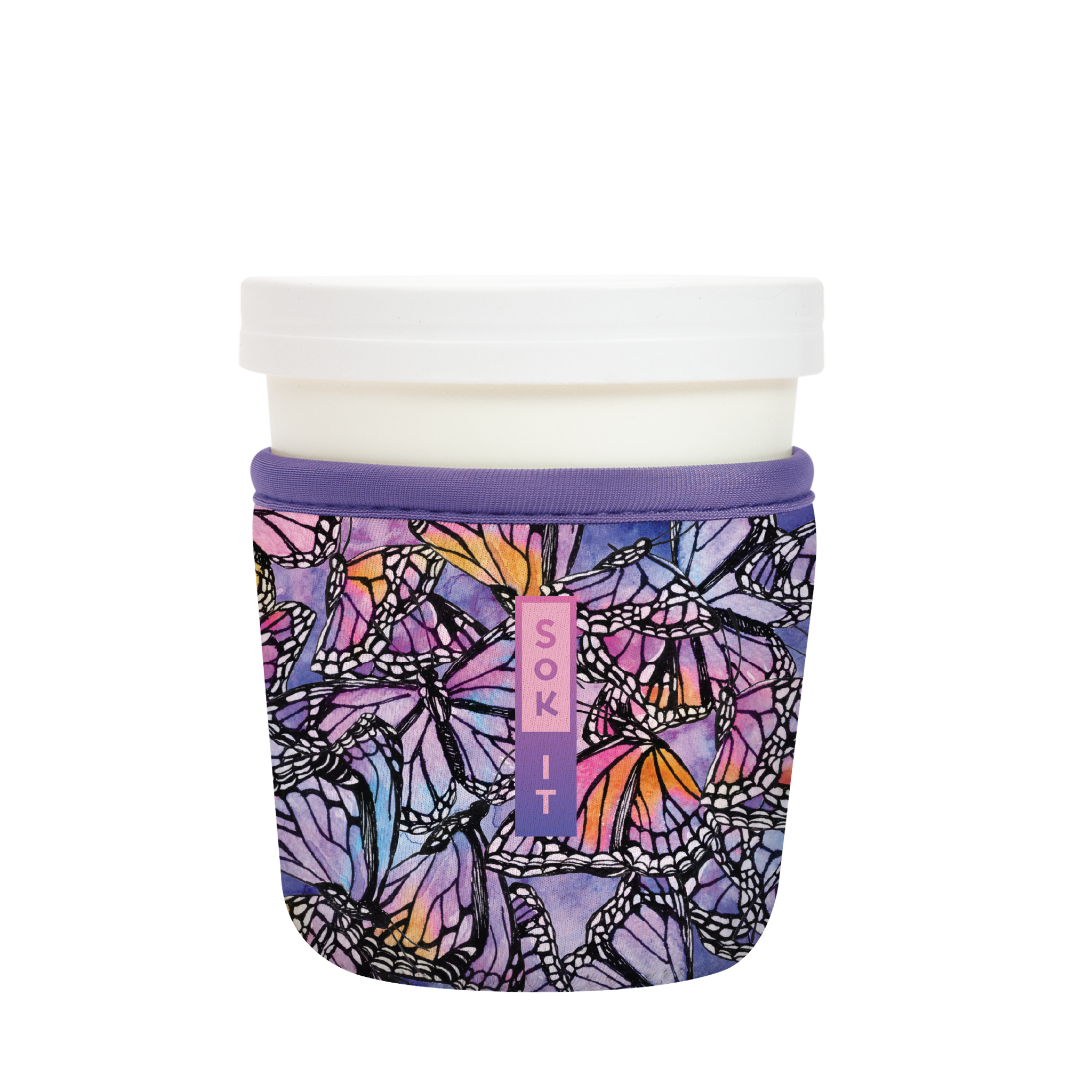 Sok-It-IceCreamSok-Butterfly-Galaxy-IceCreamSok-Evergreen-163264091.png