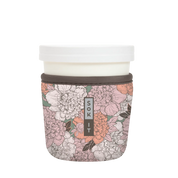 Sok-It IceCreamSok - Carnations   IceCreamSok-FW Floral