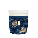 IceCreamSok - Castle in the Sky