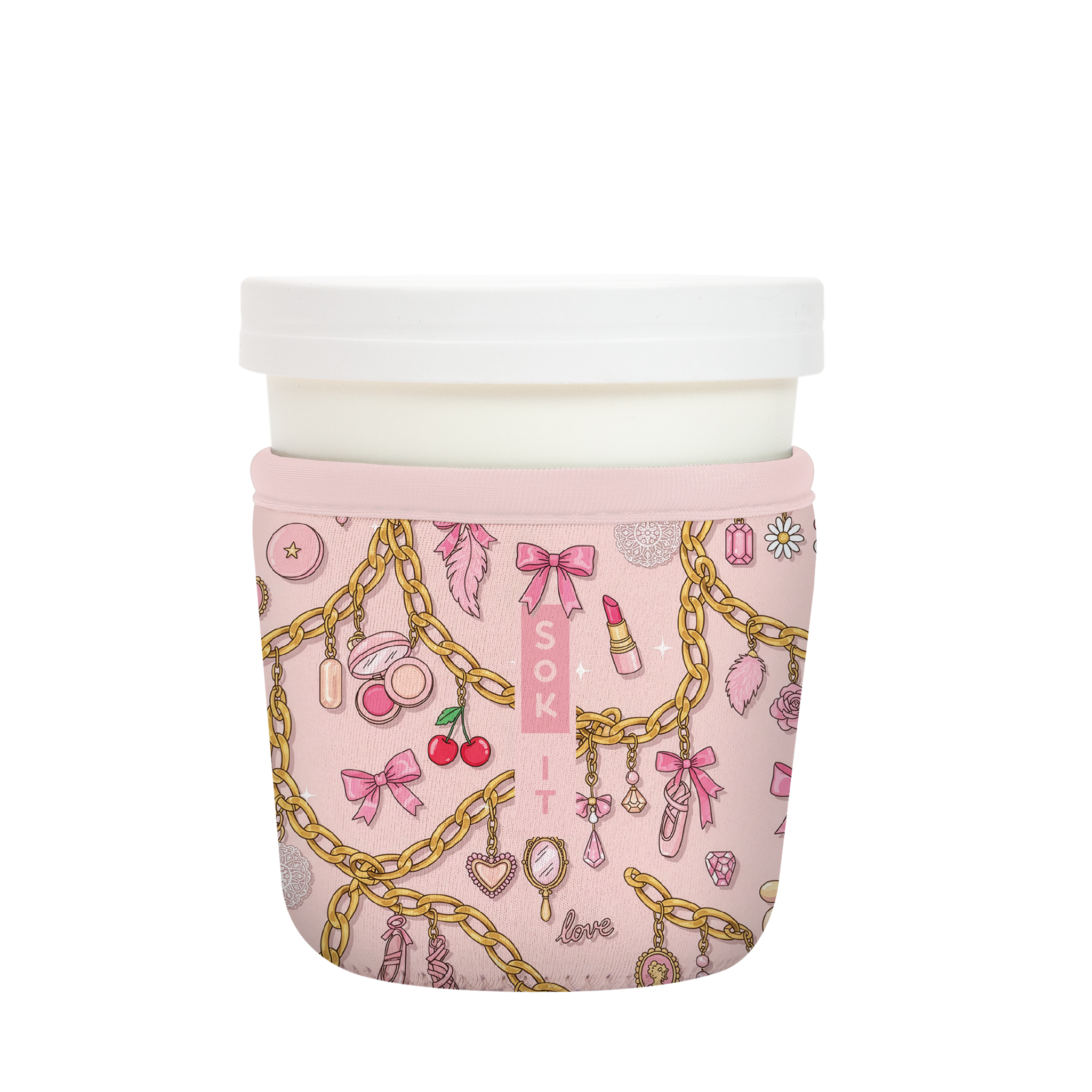 Sok-It-IceCreamSok-Charmed-I_m-Sure-IceCreamSok-Evergreen-163648912.png
