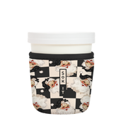 IceCreamSok - Checkin’ It Twice