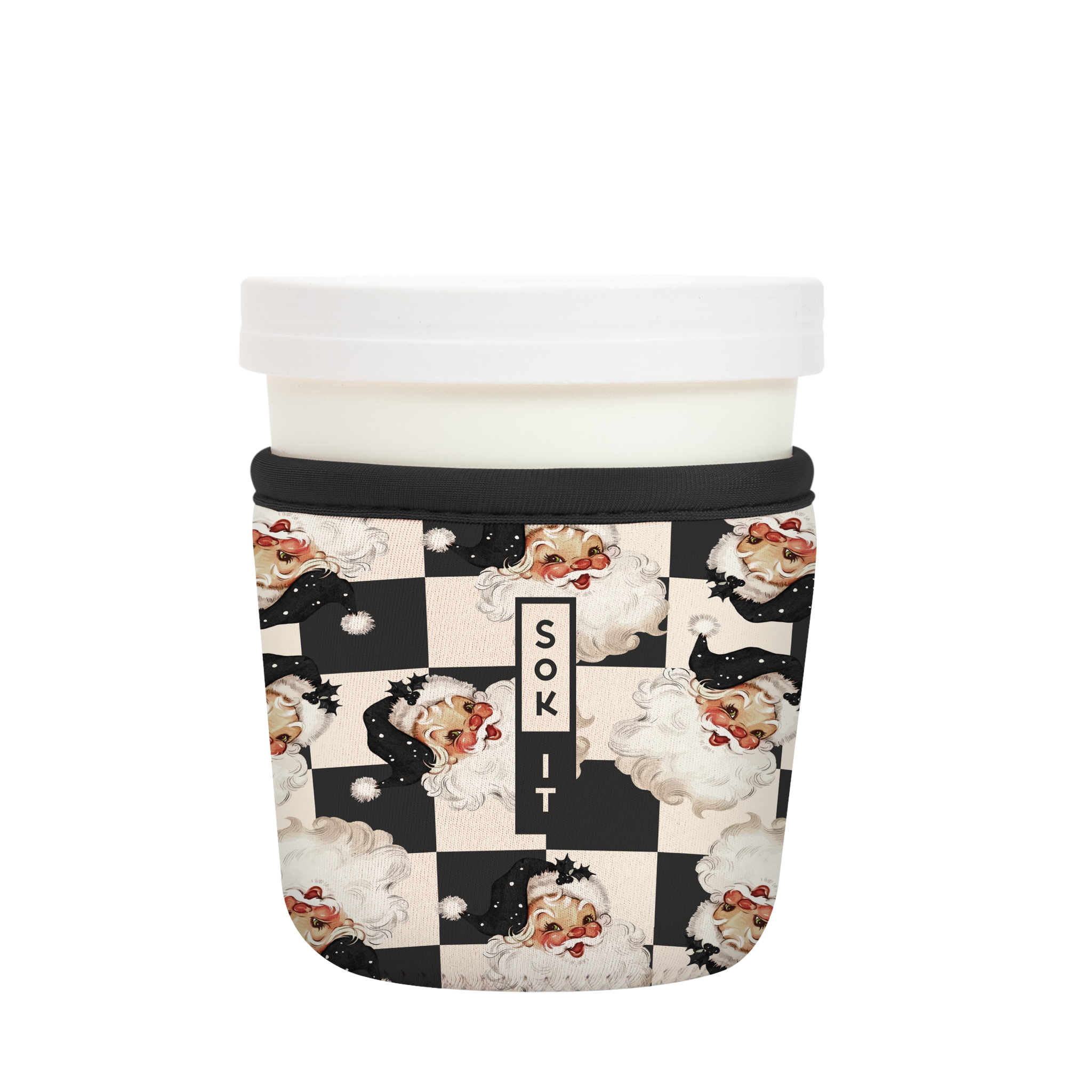 Sok-It-IceCreamSok-Checkin_-It-Twice-IceCreamSok-Winter-Holiday-139981910.png