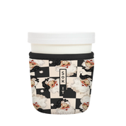 Sok-It IceCreamSok - Checkin’ It Twice  