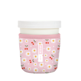 IceCreamSok - Cherry Bomb