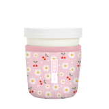 IceCreamSok - Cherry Bomb
