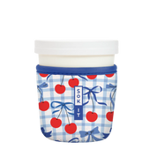 Sok-It IceCreamSok - Cherry Picked   IceCreamSok-Evergreen